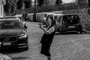 alt tag Pietro Coppa
