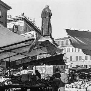 alt tag Pietro Coppa