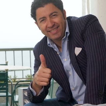 alt tag salvo nugnes