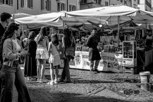 alt tag Pietro Coppa