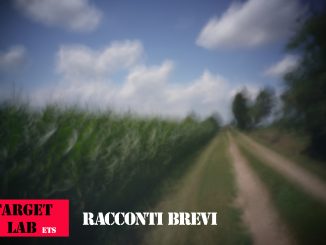 alt tag Fausto Lubatti