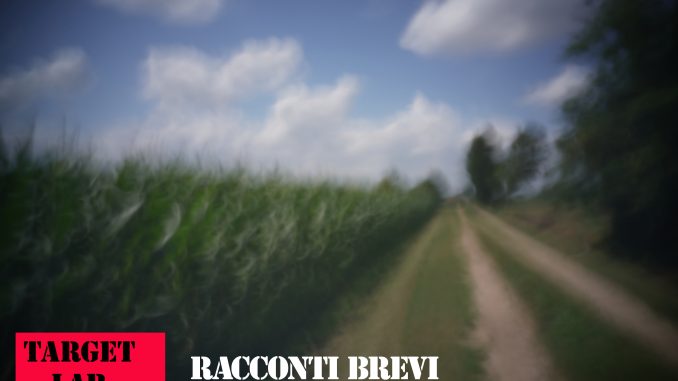 alt tag Fausto Lubatti