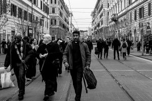alt tag Pietro Coppa