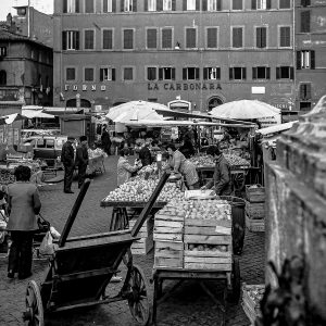 alt tag Pietro Coppa