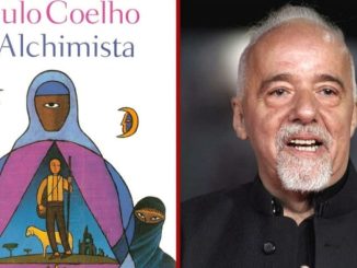 alt tag salvo nugnes