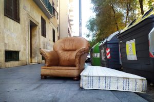 alt tag Riccardo D'amico