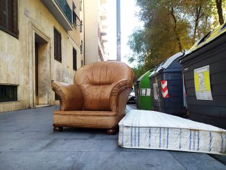 alt tag Riccardo D'amico