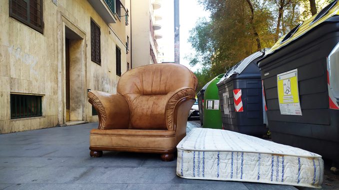 alt tag Riccardo D'amico