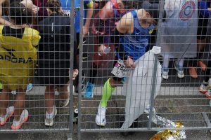 alt tag Mario Barile