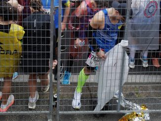 alt tag Mario Barile