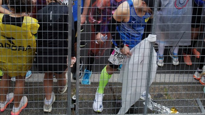 alt tag Mario Barile