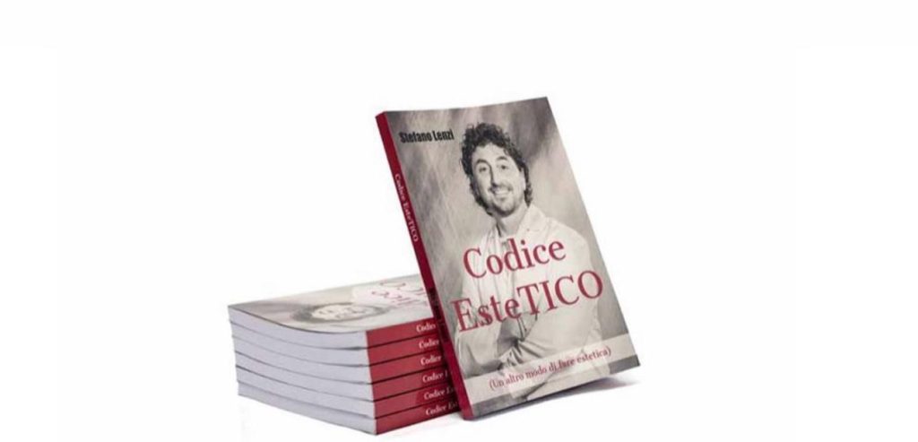 alt tag stefano lenzi