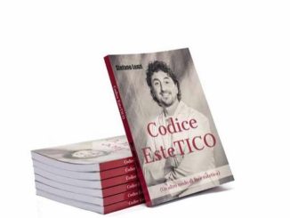 alt tag stefano lenzi