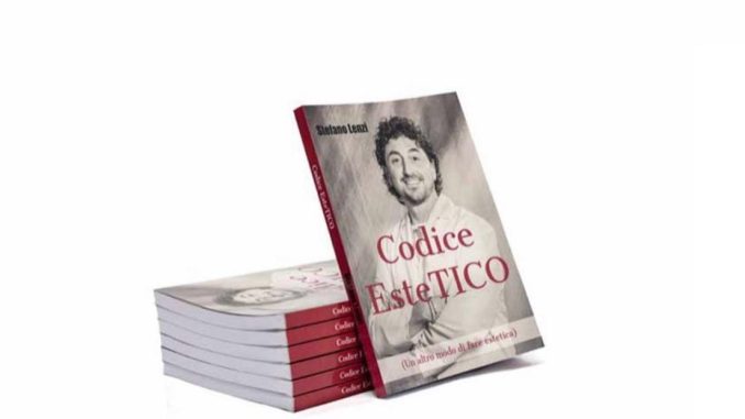 alt tag stefano lenzi