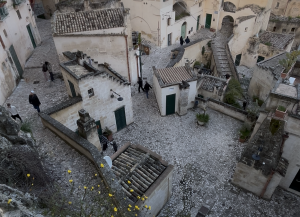 alt tag Mario Barile