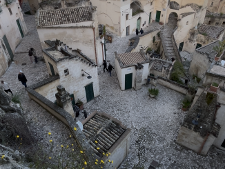 alt tag Mario Barile