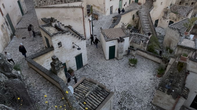 alt tag Mario Barile