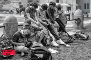 alt tag Irene Vallerotonda