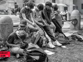 alt tag Irene Vallerotonda