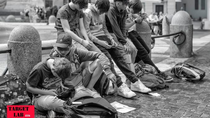 alt tag Irene Vallerotonda