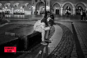 alt tag Irene Vallerotonda