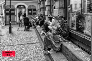 alt tag Irene Vallerotonda