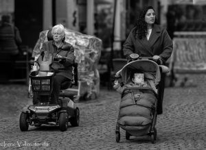 alt tag Irene Vallerotonda