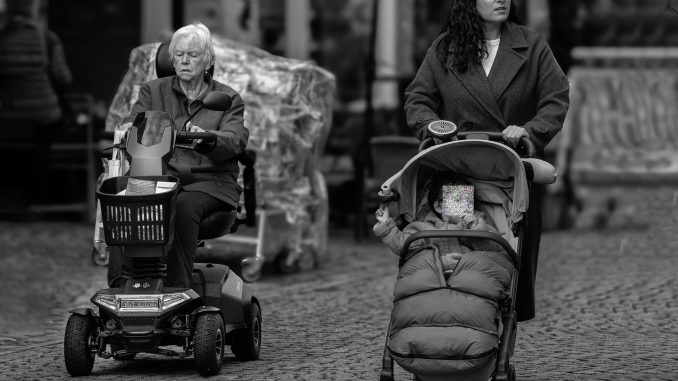 alt tag Irene Vallerotonda