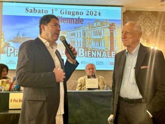 alt tag pro biennale