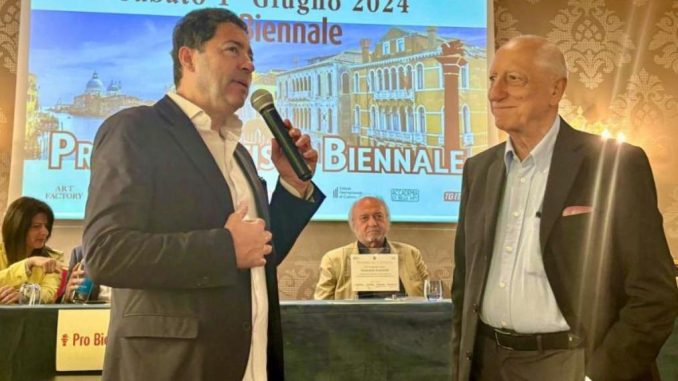 alt tag pro biennale