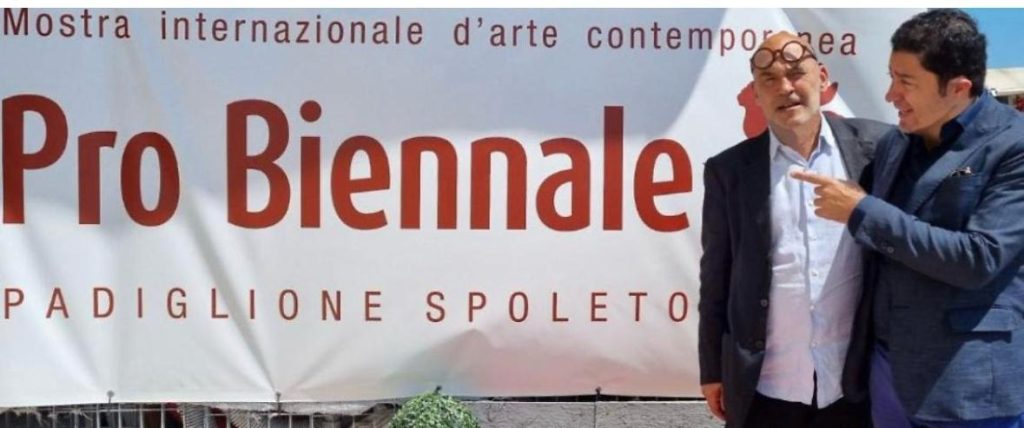 alt tag pro biennale