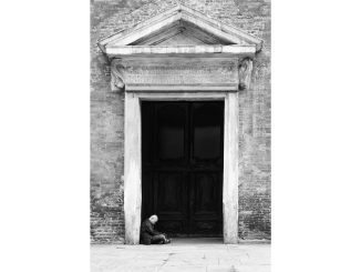 alt tag Fausto Lubatti