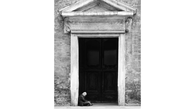 alt tag Fausto Lubatti