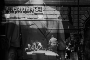 alt tag Sabina Padoa