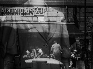 alt tag Sabina Padoa