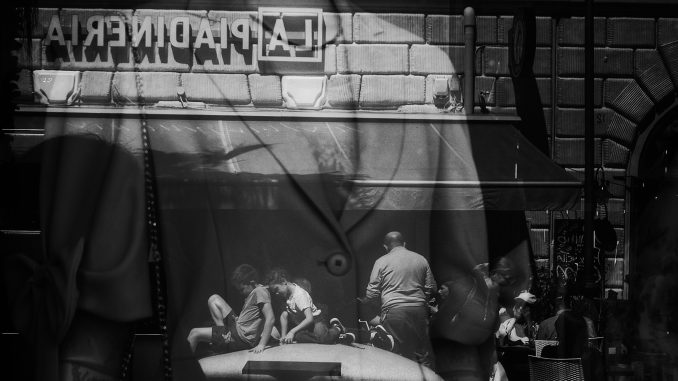 alt tag Sabina Padoa