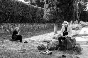 alt tag Stefano Blasi