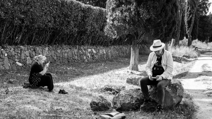 alt tag Stefano Blasi