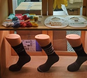 alt tag Mario Angelastro