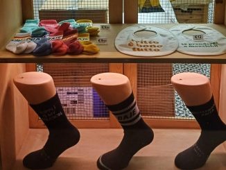 alt tag Mario Angelastro