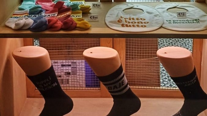 alt tag Mario Angelastro