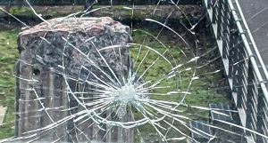 alt tag Giuliano Bertazzoni