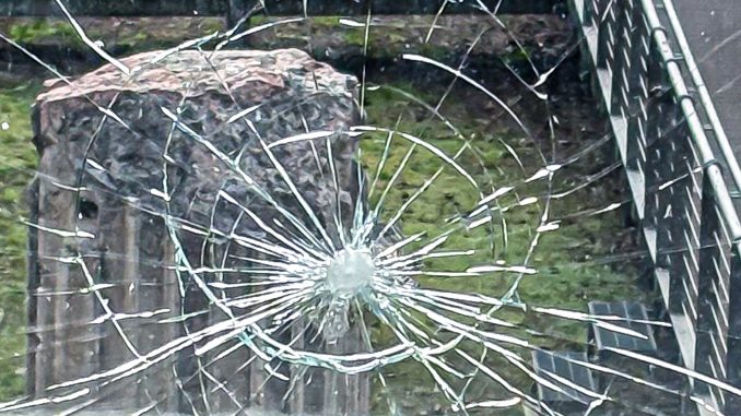 alt tag Giuliano Bertazzoni