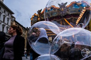 alt tag Marco Moretti