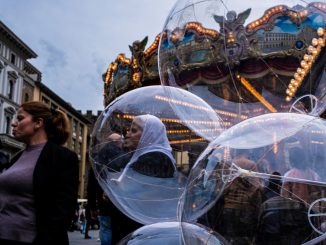 alt tag Marco Moretti