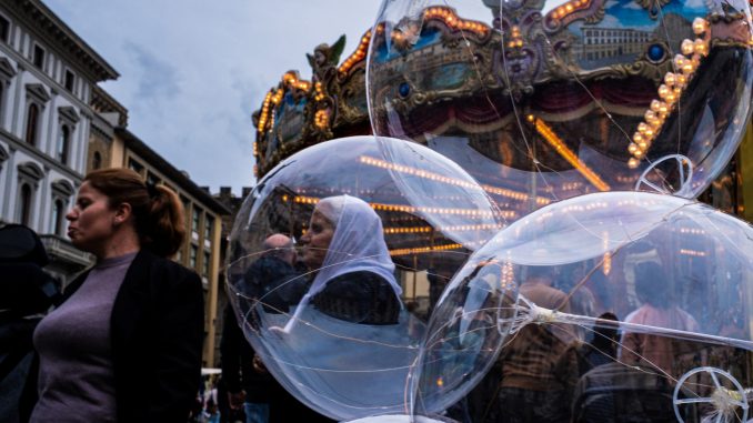 alt tag Marco Moretti