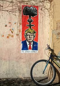 alt tag Patrizia Fuscoletti