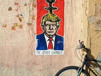 alt tag Patrizia Fuscoletti