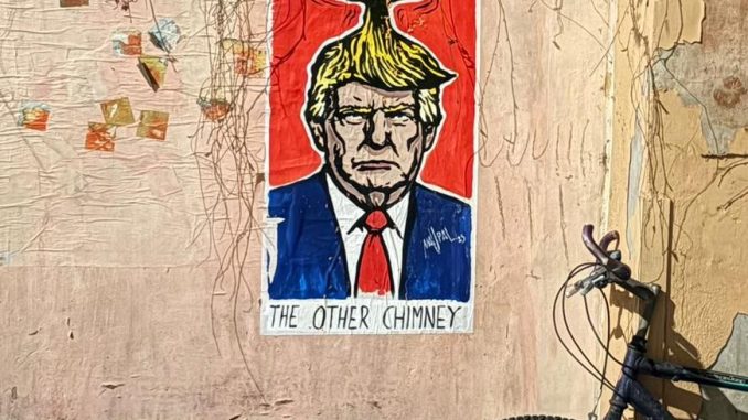 alt tag Patrizia Fuscoletti