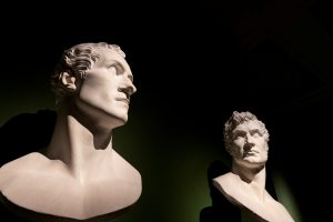 alt tag Barbara Gerosa